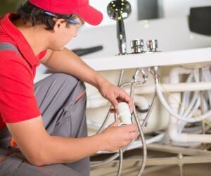 About Emergency plumbing pros Brandon, IA